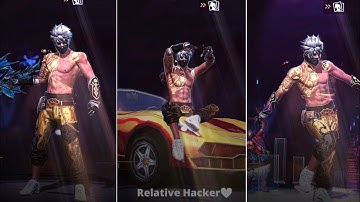 pyaar ki pungi bajakar|free fire lobby edit xml|#freefire