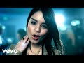 Vanessa Hudgens - Say Ok