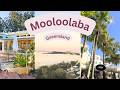 LETS HOLIDAY 🌴 ⎸ Mooloolaba Queensland, Site Seeing, Food, Shopping + More 🌊☀️