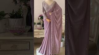 2024 Special Karwa Chauth सड डजइन