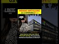 Indians are ruling us companies #viral #trending #short#motivation #usa