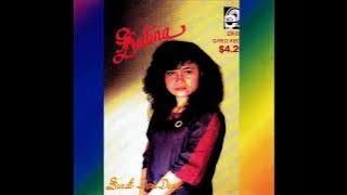 salina _ adik (1984)