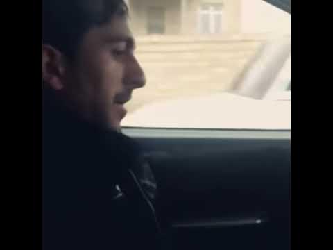 Камран Вахидович Череповец