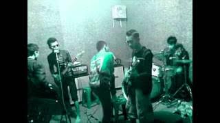 pas band-jengah (video klip)