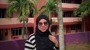 CSC 413  KATE SPADE +Collaboration Series