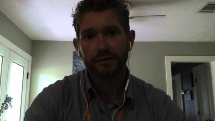 2015 0506 CFL groundLabs intro