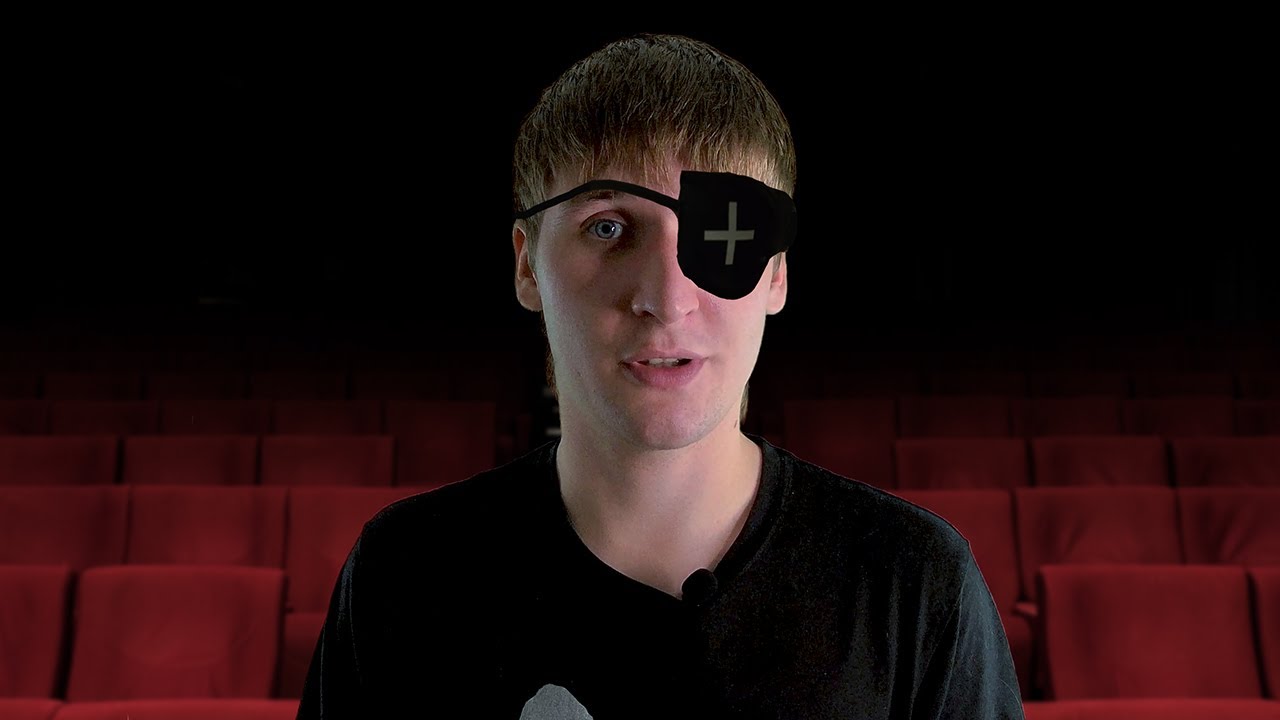 Бумажный дом и другие похожие сериалы | Что посмотреть?