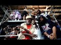 Gambar cover Trick Daddy feat. Lil Jon & Twista - Let's Go Explicit