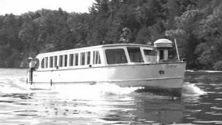 Lost Voyage Dare To Solve The Mystery