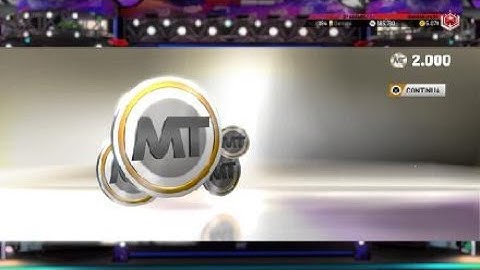 NBA 2K20 - MYTEAM - LOCKER CODE FOR FREE PD MAGIC!!!
