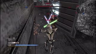 Mygeeto PvP - Star Wars: Battlefront Classic Edition