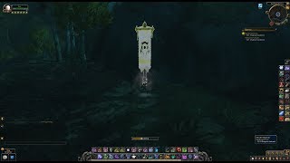 WoW BFA Outposts Horde  Unlocking 3 Horde outposts in Kul Ti…