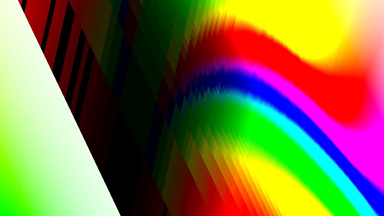 MTS AIRMASS Live Online @ Buffetwave 5 & HiSpeedRevolution -  July 4th, 2023