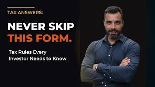 ROBS 401(k) Form 5500: Skip This and Get Audited Forever
