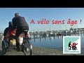  vlo sans ge  sous titre 