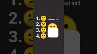 coba kalian tebak🤭🤭#bugvel #bigfishvideos