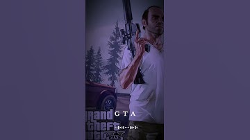Thumbnail of Iphone +Gta (ringtone)