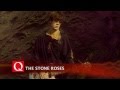 Q Awards 2012 - Best Act In The World Today: the nominees