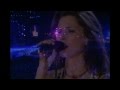 Shania Twain: It Only Hurts when I&#39;m Breathing (Up! Live In Chicago)