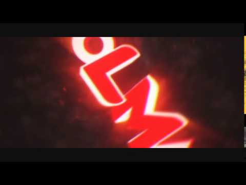 Ma Nouvelle Intro! By NaTaKFX