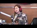 06/20/18 Dj Raqi Terraの秘密のファイル：ヒンディー語sapat na mahal niyo lang ang isa't-isa para magstaypa。