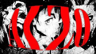 Aizo - Sendai Colony 4K