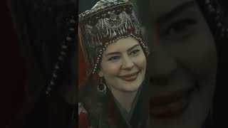 Bala Sultan Vs Malhun Sultan New Look