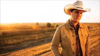 Jon Pardi - Night Shift