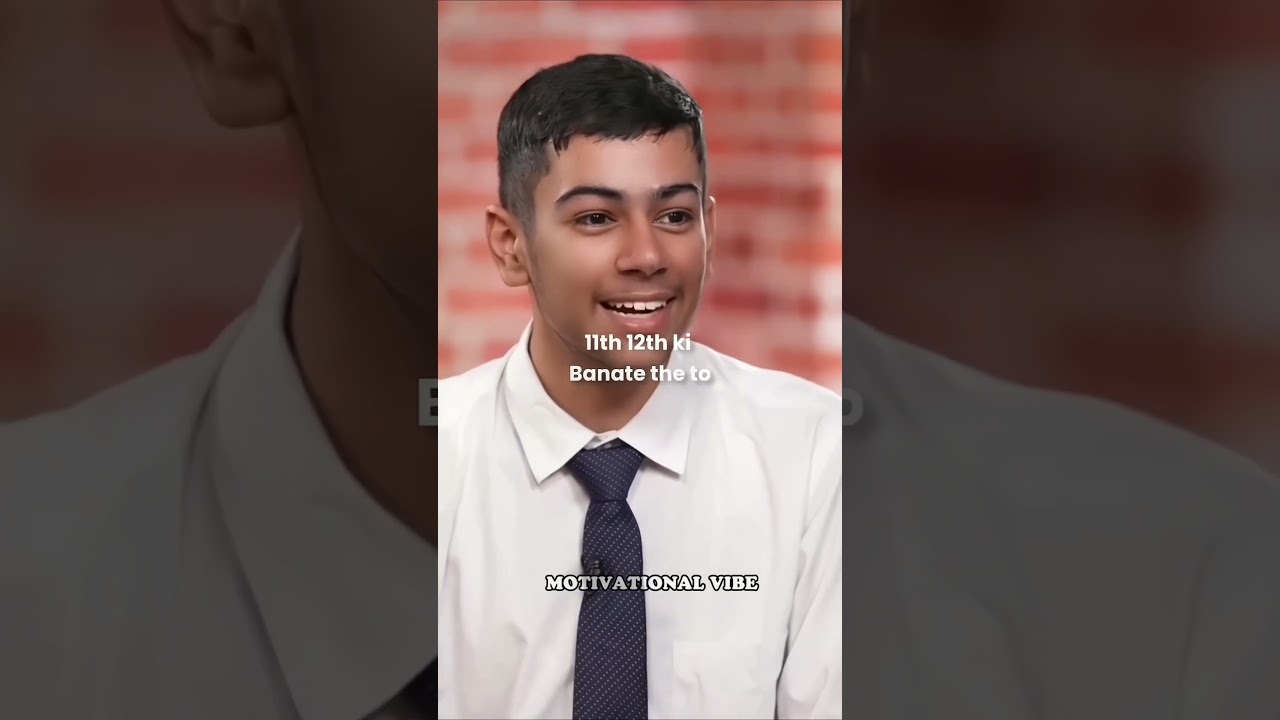 NDA Topper 2023 pw #ytshort #motivation #youtubeshorts #pw_motivation #pwians #alakhpandey #pw