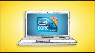 Dick Smith 2010 Ad