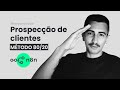 Do Zero ao Cliente nas automações | Rotina Tech - Terça NoCode e IA #5