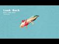 フリーBGM『Look Back』【チル / 再会 / ノスタルジック / 心地良い / ローファイ】