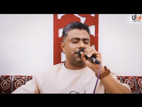 خالد الصنعاني ليش ساعه الضيق ما تلقاء ولا بن ح رام اسمع رد فعل الجمهور