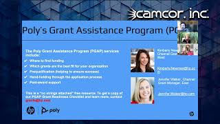 RUS-DLT 2024 Grant informational Webinar from 11/14/2023