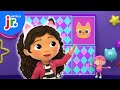 Gabby's Adventure Quiz