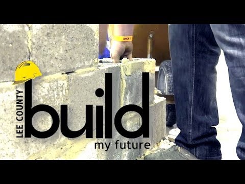 public surplus Build My Future