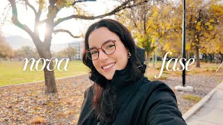 Eu Me Mudei Para Os Estados Unidos?