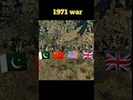 Russia and india friendship pakistan 1971 war russia help trending viral short india