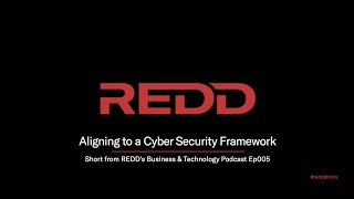 Celebrity Aligning to a Cyber Security framework Net Worth