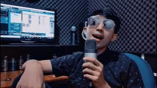 Download lagu jatuh bangun - parodi potong bebek angsa,pelangi pelangi,cicak di dinding,Abang tukang bakso FULL
