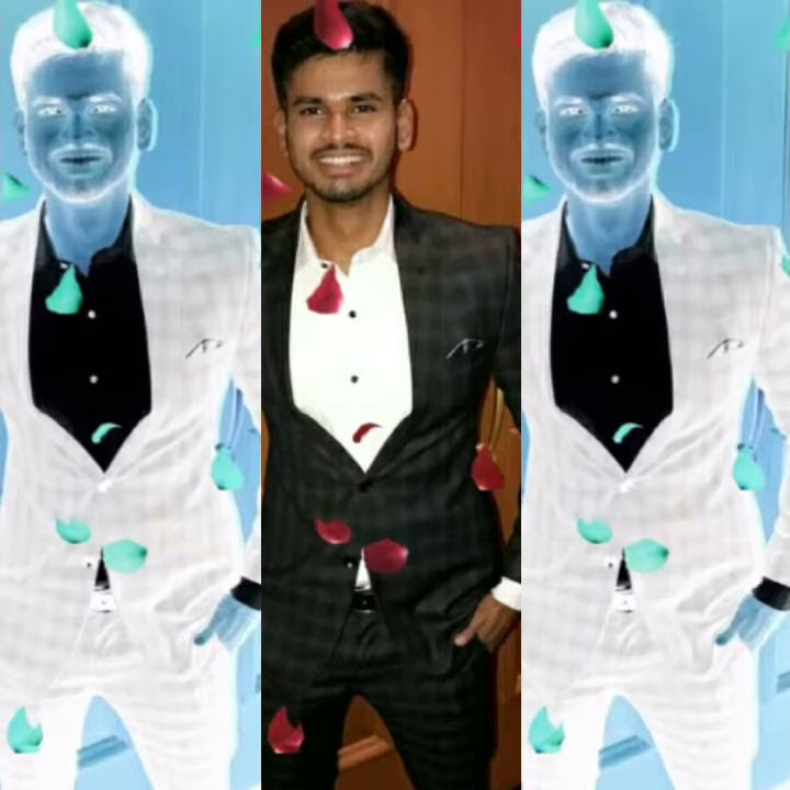 Kaun Tujhe__Shreyas Iyar__whatsapp video staustas 😍😍😍