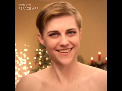 xmas ttime - YouTube