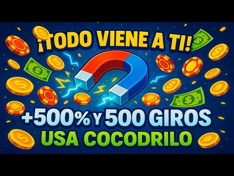 Leon Casino 馃 | Nouveau casino 脿 surveiller ? Mon test complet ici