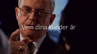 Advertiser Clip3
