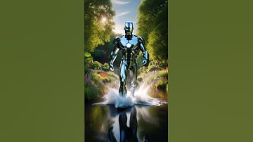 Make a video like this #ai #coding #aiwebsites #goviral #chatgpt #technology #aitools #tech #shorts