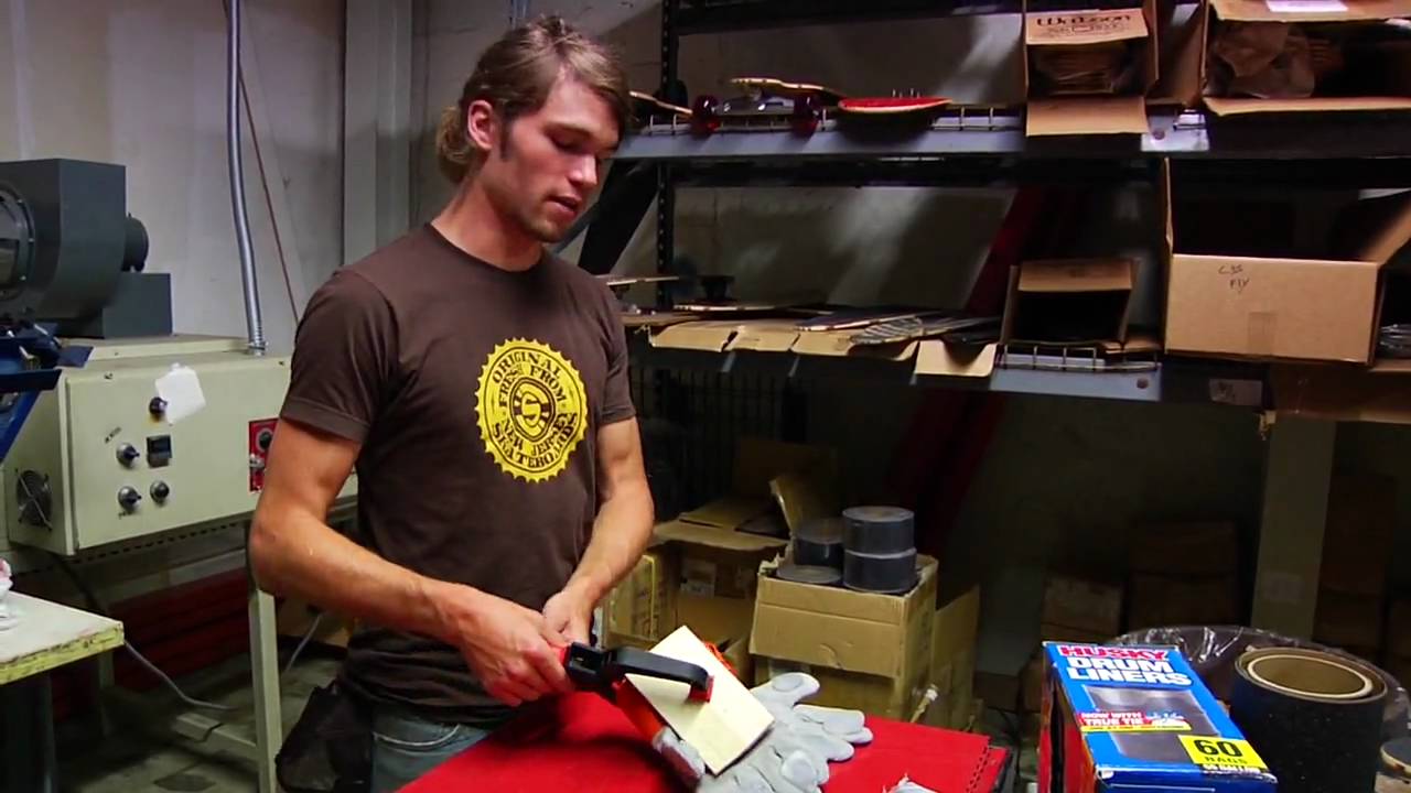 sliding window price Longboarding Slide Gloves Cheap: Learn How to make your Own.