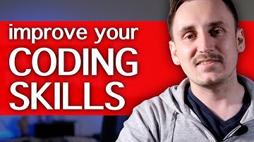 5 ways to improve programming skills