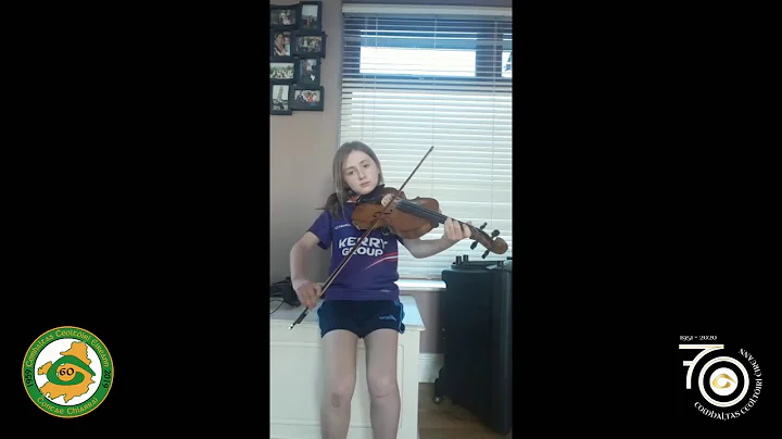 Sarah Breen