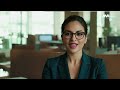 📲Ni Alexa ni Siri: para tu empresa está Ana de Analyzer, tu asistente de inteligencia financiera.📊