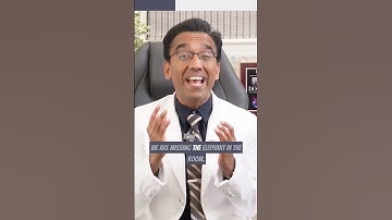 Increasing heart attacks in young professionals? | Dr Pal